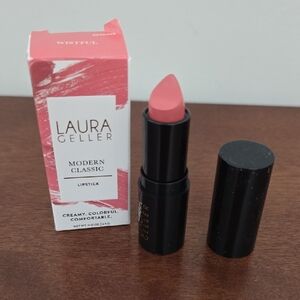 Laura Geller Modern Classic Lipstick In Wistful